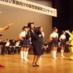 神奈川県警がピーガルくんとリリポちゃんの歌をYouTubeで公開