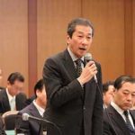 警視庁が東京万引き防止官民合同会議開く