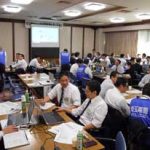埼玉県警がインフラ事業者とサイバーテロ対策協議会の総会開く