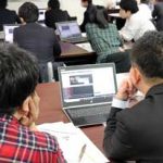 神奈川県警で「サイバー攻撃対策セミナー」を開催
