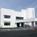 徳島県警が2カ所の運転免許センターを新設