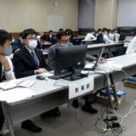 石川県警でサイバーセキュリティコンテストを開催