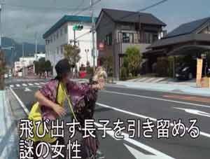  静岡県警で交通安全教育コンクールを実施