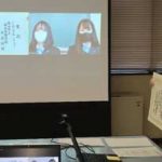 広島県警でネット犯罪テーマの「高校生CM甲子園」を開催