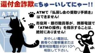ねこちゃんさんお値下げ分 Amazon.co.jp: CIAO (チャオ) 焼本かつお 高齢猫用 かつお節味 1