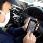 群馬県警で「現場急行アプリ」を全国初導入
