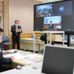 佐賀県警で小学生対象の「サイバーセキュリティクイズ大会」を開催