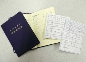 北海道警でクロスボウ所持許可証のシール印字機能を追加