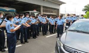 クローズアップ実務1 職務質問 | 警察実務研究会 |本 | 通販