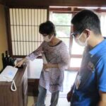 愛知県警が「街の電気屋さん」と特殊詐欺被害への注意喚起で連携