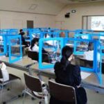 三重県警でサイバー防犯ボランティアの研修会