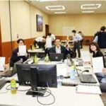 石川県警で業務の合理化・高度化を議論する「ポリスハッカソン」開催