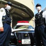 愛媛県松山東署が「地域警察官活躍大作戦」で検挙実績を向上