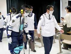 神奈川県警で交通・地域警察官向けに高齢運転者支援専科を実施 | 日刊警察
