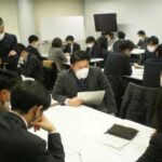 京都府警でストーカー行為者の対応要領学ぶ研修会