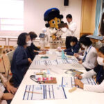宮崎県警で小中学生と高齢者がサイバーセキュリティを学ぶインターネット利用教室
