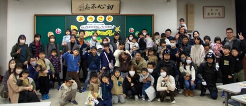 香川県高松西署が多岐にわたるワーク・ライフ・バランス施策を展開