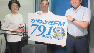 news03-14-320x180.jpg