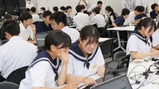 news01-7-e1731485421943-