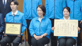 相似像学会誌 第十五号 神戸芸術工科大学卒展[学部・大学院] カオス2026 | 神戸芸術工科大学