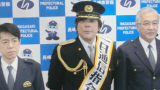 president 確認画像 news02-1-e1738826515297-