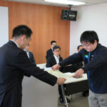 島根県警が「特殊詐欺等抑止対策会議」開く