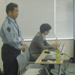 官民学が交通安全で連携　岐阜県警がプロジェクト開始
