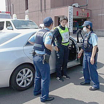 news01-4-e1759823726243.jpg