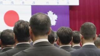 news01-9-e1760935197226-