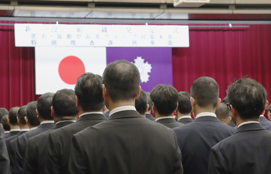 警視庁がトクリュウ対策で大規模組織改編　対策本部と特別捜査課を新設