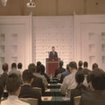 福岡県警が企業・大学対象の経済安全保障セミナー　流出防止対策の促進へ