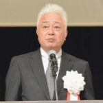 宮城県警が暴力追放県民大会開く　県民総ぐるみで暴力団の根絶を