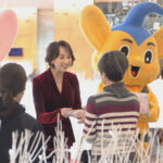 警視庁が特殊詐欺被害防止キャンペーン　全世代の防犯意識の醸成へ