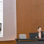 技術情報の流出防止対策で愛知県警が官民ネットワーク総会