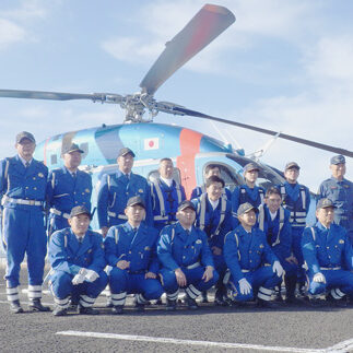 news03-7-e1768453742431.jpg