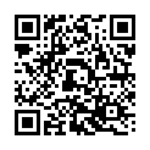 iOS　アプリ　ダウンロード