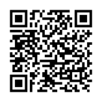 Android　アプリ　ダウンロード