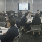 女性特有の健康課題に理解を　千葉県警が独自教養資料を作成