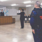 埼玉県警が人質立てこもり事件特化の初動対応チームを発足