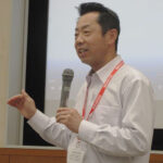 愛知県警が職務質問の新たな実践塾を開始　短時間・少人数制で実績上昇