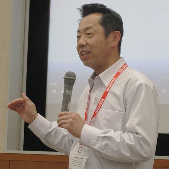 愛知県警が職務質問の新たな実践塾を開始　短時間・少人数制で実績上昇