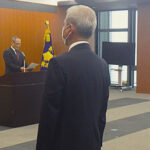 滋賀県警警備部に外事課新設　企業情報等の流出防止へ