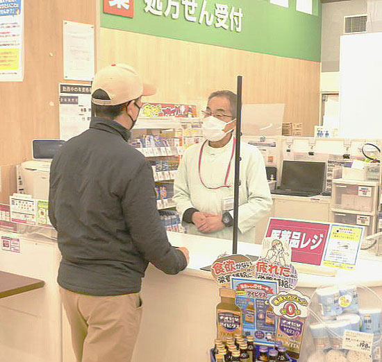 爆発物テロの防止へ　愛知県名東署などが不審者対応訓練