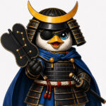 詐欺や闇バイト防止へ情報発信を強化　宮城県警が県ゆかりのキャラクターを制作