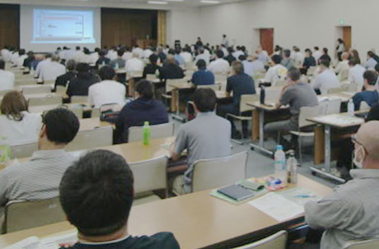 青森県警が警察行政手続のオンライン化を促進　県民の利便性確保へ