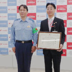 宮崎県警と都城郵便局が詐欺対策で連携
