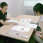 在留外国人安全対策で　愛知県警が県内各署の担当者への巡回教養