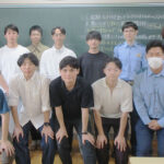 石川県警が金沢工大と連携　小学6年生対象に情報リテラシー授業行う
